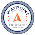 Waypoint Angler Supply