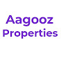 Aagooz - Best top FREE real estate website Kerala