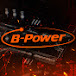 B-Power