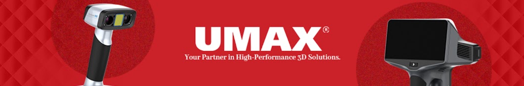 UMAX