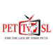 Pet Tv SL