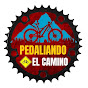 PEDALEANDO EL CAMINO