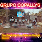 Grupo Copallys - Topic