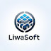 Liwa Soft