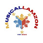 Musicallamzon