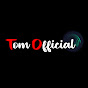 Tom official