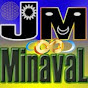 JM MinavaL