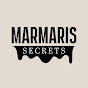 Marmaris Secrets