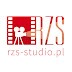 RZS-studio.pl