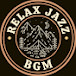 Relax Jazz BGM