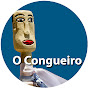 O Congueiro - congo do Espírito Santo