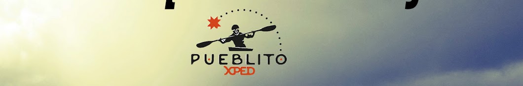 Pueblito Expediciones