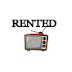 RentedTV