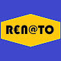 RENATO TV