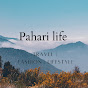 Pahari_life