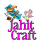 Jahit craft