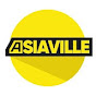 Asiaville Tamil