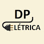 DP Elétrica