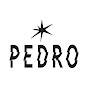 PEDRO