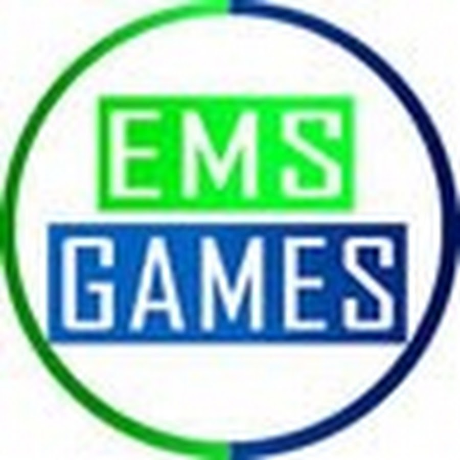 assistencia tecnica - EMS GAMES