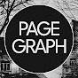 pagegraph