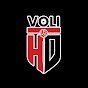 VOLI HD