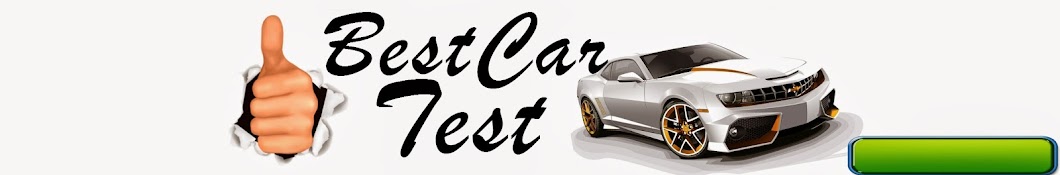 BestCarTest