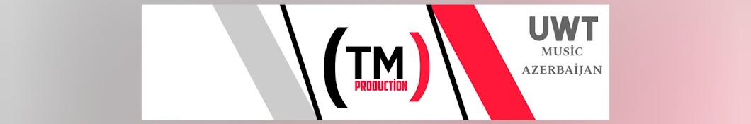 Tm Production