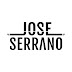 JOSE SERRANO