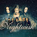 Nightwish Instrumental Cover 