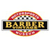 Barber Vintage Motorsports Museum