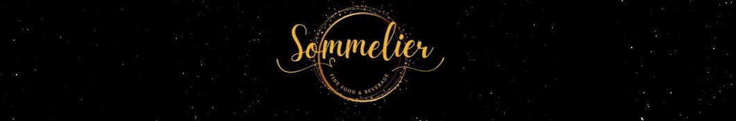 Sommelier