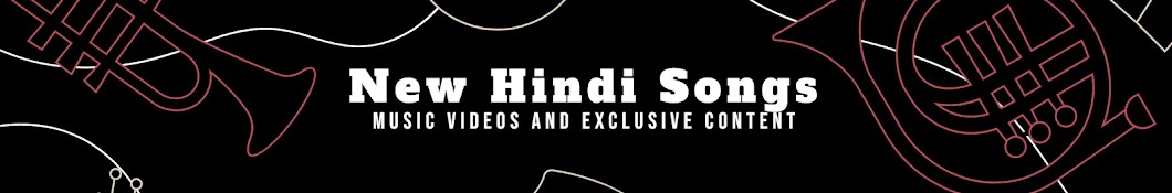 New_Hindi_Songs 