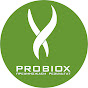 PROBIOX