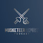 Musketeer Report