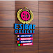 Esibae designs