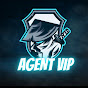 AGENT VIP