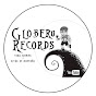 Globeru Records Asturias. 