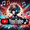 Artist Thumbnail