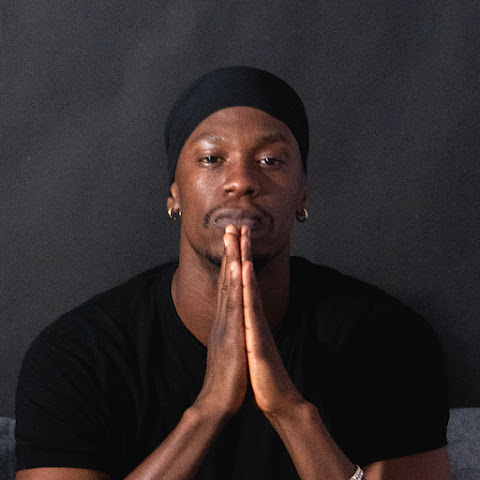 influencer profile picture
