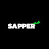logo Sapper Studios