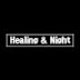 Healing & Night