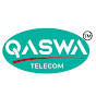 QASWA TELECOM
