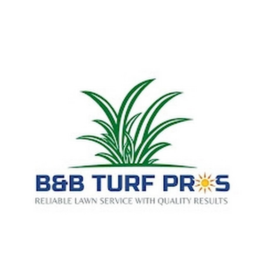 B&B Turf Pros LLC - YouTube