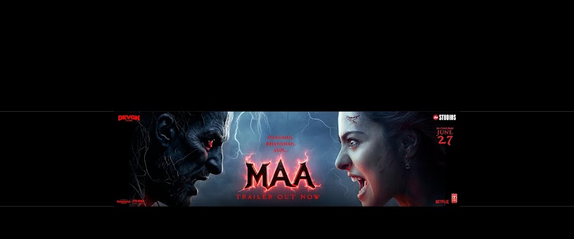 Artist Thumbnail