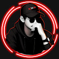 Artist Thumbnail