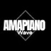 Amapianowave501