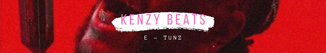 Kenzy Beats