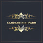 Kandang Mini Farm Channel