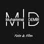 Muhammet Demir Media - MID Films